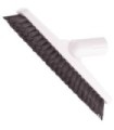 TOLCO 280184 Brush - Grout - Heavy Duty w/Swivel Handle Polyester  Case: 12