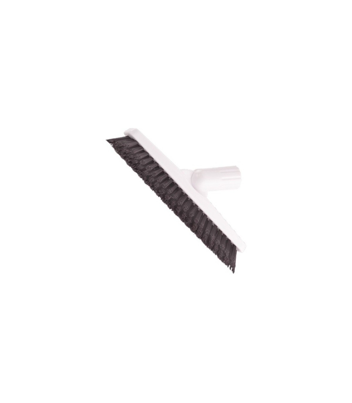 TOLCO 280184 Brush - Grout - Heavy Duty w/Swivel Handle Polyester  Case: 12 - 280184 -  - [unit price]