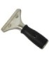 TOLCO 280200 Window Squeegee Handle - Stainless Case: 10 - 280200 -  - [unit price]