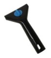 TOLCO 280201 OBS: Window Squeegee Handle - Plastic Case: 10