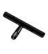 TOLCO 280217 Squeegee - Window - Washer T Handle Only 14" - Black Case: 12 - 280217 -  - [unit price]