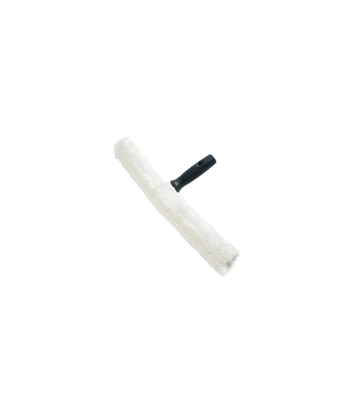 TOLCO 280218 Squeegee - Window - Washer Cover Only 14" - White Case: 12 - 280218 -  - [unit price]