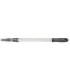 TOLCO 280221 Pole - Telescopic - 2 Section - 4-8' - Aluminum Case: 10 - 280221 -  - [unit price]
