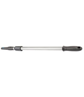TOLCO 280221 Pole - Telescopic - 2 Section - 4-8' - Aluminum Case: 10 - 280221 -  - [unit price]