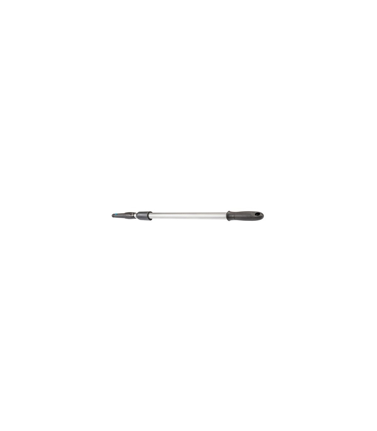 TOLCO 280221 Pole - Telescopic - 2 Section - 4-8' - Aluminum Case: 10 - 280221 -  - [unit price]