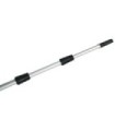 TOLCO 280222 Pole - Telescopic - 2 Section - 6-13' - Aluminum Case: 10