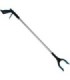TOLCO 280224 Pole - Nipper Pikstik - 36" - Yellow/Black Case: 6 - 280224 -  - [unit price]