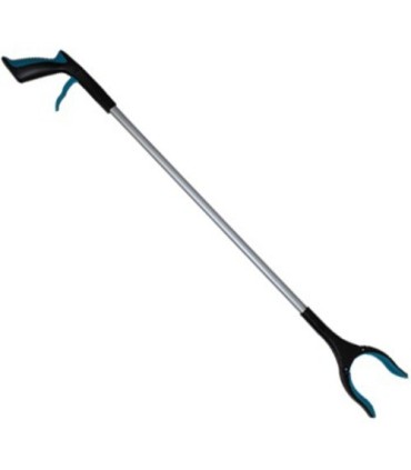 TOLCO 280224 Pole - Nipper Pikstik - 36" - Yellow/Black Case: 6 - 280224 -  - [unit price]