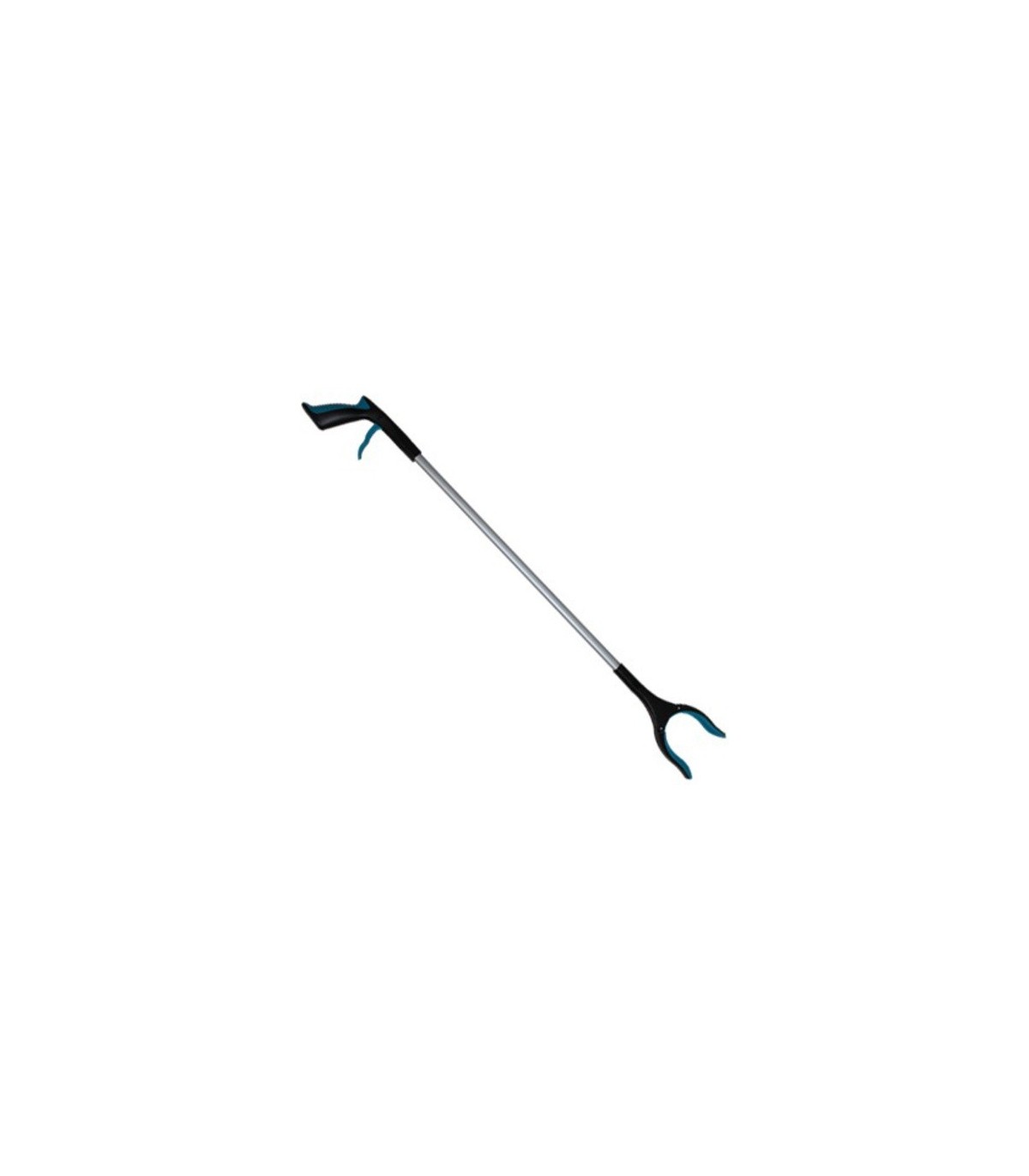 TOLCO 280224 Pole - Nipper Pikstik - 36" - Yellow/Black Case: 6 - 280224 -  - [unit price]