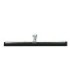 TOLCO 280228 Squeegee - Floor - Moss Rubber Standard 22" - Black Case: 10 - 280228 -  - [unit price]