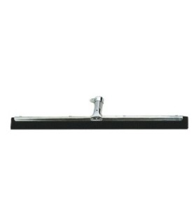 TOLCO 280228 Squeegee - Floor - Moss Rubber Standard 22" - Black Case: 10 - 280228 -  - [unit price]
