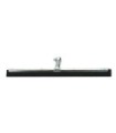 TOLCO 280228 Squeegee - Floor - Moss Rubber Standard 22" - Black Case: 10