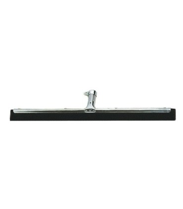 TOLCO 280229 Squeegee - Floor - Moss Rubber HD 22" - Black Case: 10 - 280229 -  - [unit price]