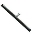 TOLCO 280232 Squeegee - Floor - Neoprene HD 30" Oil Resistant - Red Case: 10
