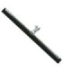 TOLCO 280234 Squeegee - Floor - 60" Handle - Aluminum Case: 10 - 280234 -  - [unit price]