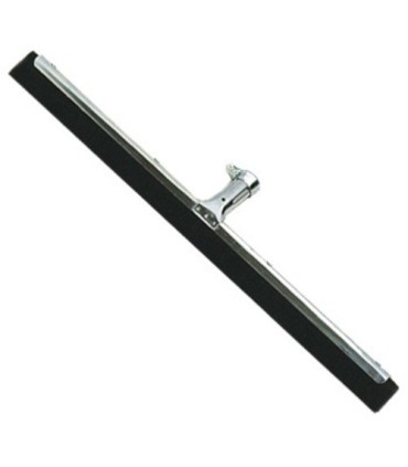 TOLCO 280234 Squeegee - Floor - 60" Handle - Aluminum Case: 10 - 280234 -  - [unit price]