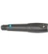 TOLCO 280239 OBS: Pole - Cone Adaptor Only - Threaded - Black Case: 10 - 280239 -  - [unit price]