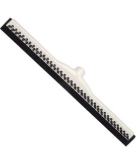 TOLCO 280241 Brush/Squeegee Combo - Moss - 22" - Black Case: 10 - 280241 -  - [unit price]
