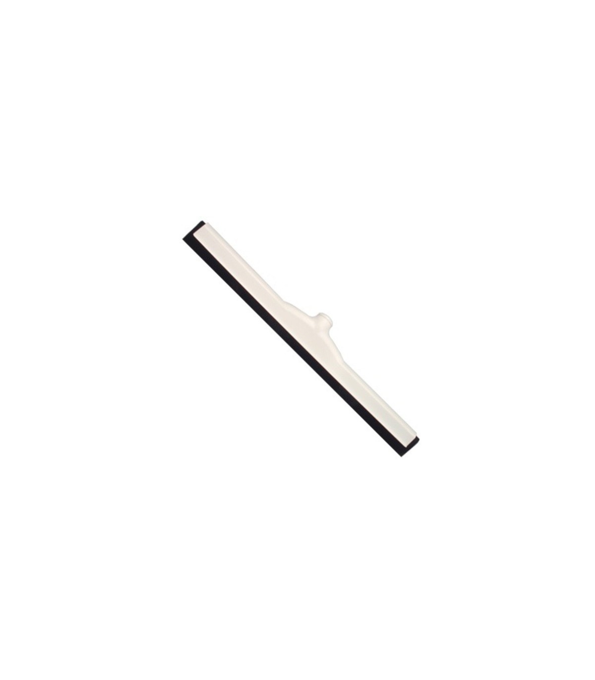 TOLCO 280243 Squeegee - Floor - Moss Rubber 22" - Black Case: 10 - 280243 -  - [unit price]