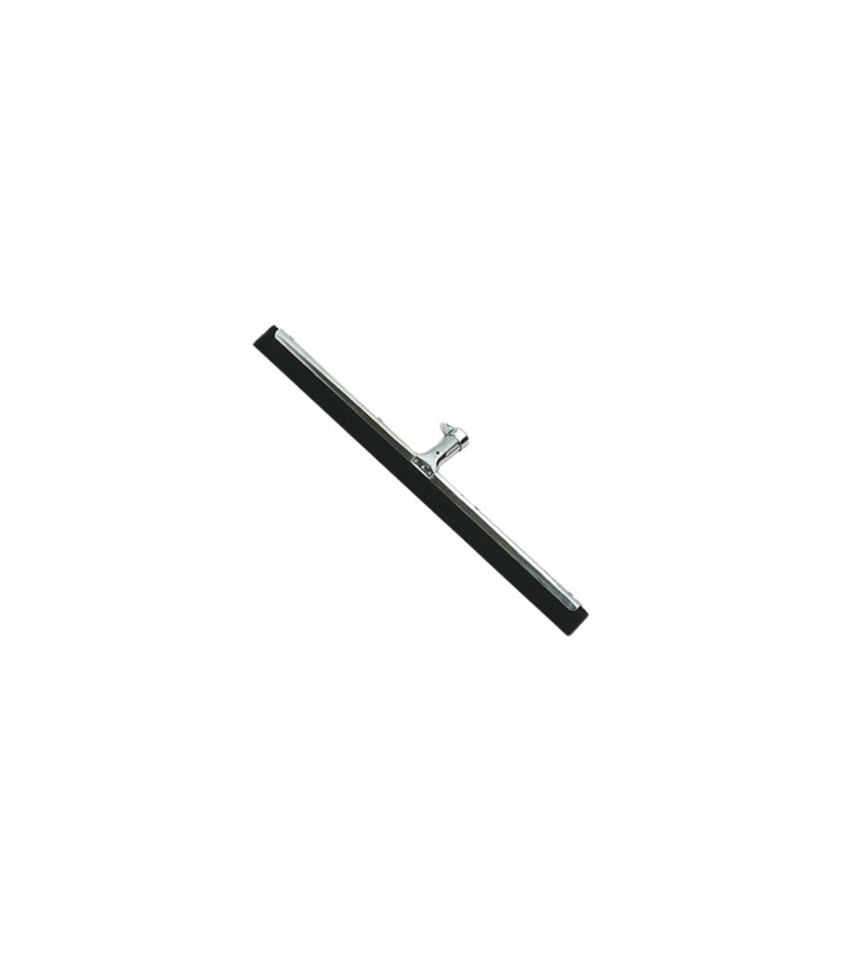 TOLCO 280251 Squeegee - Floor - Moss Rubber Standard 18" - Black Case: 10 - 280251 -  - [unit price]