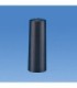 TOLCO 280253 OBS: Pole - Cone Adaptor Only - Tapered - Black  Case: 10 - 280253 -  - [unit price]