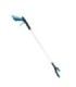 TOLCO 280254 Final Sale: Pistol Grip Litter Picker Case: 12 - 280254 -  - [unit price]
