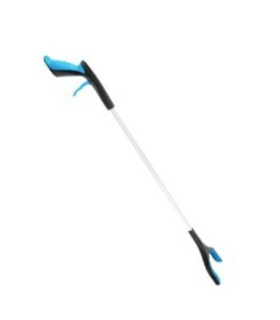 TOLCO 280254 Final Sale: Pistol Grip Litter Picker Case: 12 - 280254 -  - [unit price]