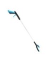TOLCO 280254 Final Sale: Pistol Grip Litter Picker Case: 12