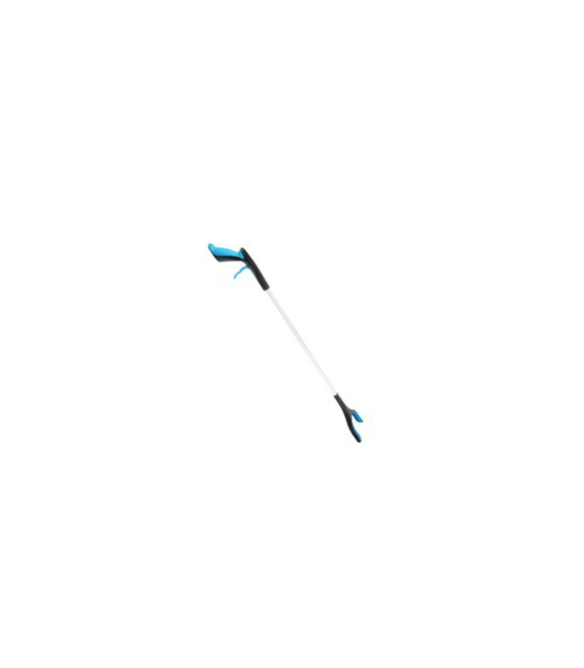 TOLCO 280254 Final Sale: Pistol Grip Litter Picker Case: 12 - 280254 -  - [unit price]