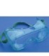 TOLCO 320138 Safety - Goggles General Use Case: 6 - 320138 -  - [unit price]