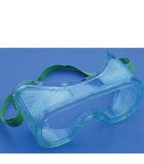 TOLCO 320138 Safety - Goggles General Use Case: 6 - 320138 -  - [unit price]