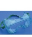TOLCO 320138 Safety - Goggles General Use Case: 6