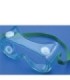 TOLCO 320139 Safety - Goggles Chemical Splash Case: 8 - 320139 -  - [unit price]