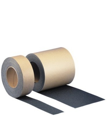 TOLCO 320265 Safety - Anti-Slip Tape - 6"x60' - 2/cs Case: 2 - 320265 -  - [unit price]