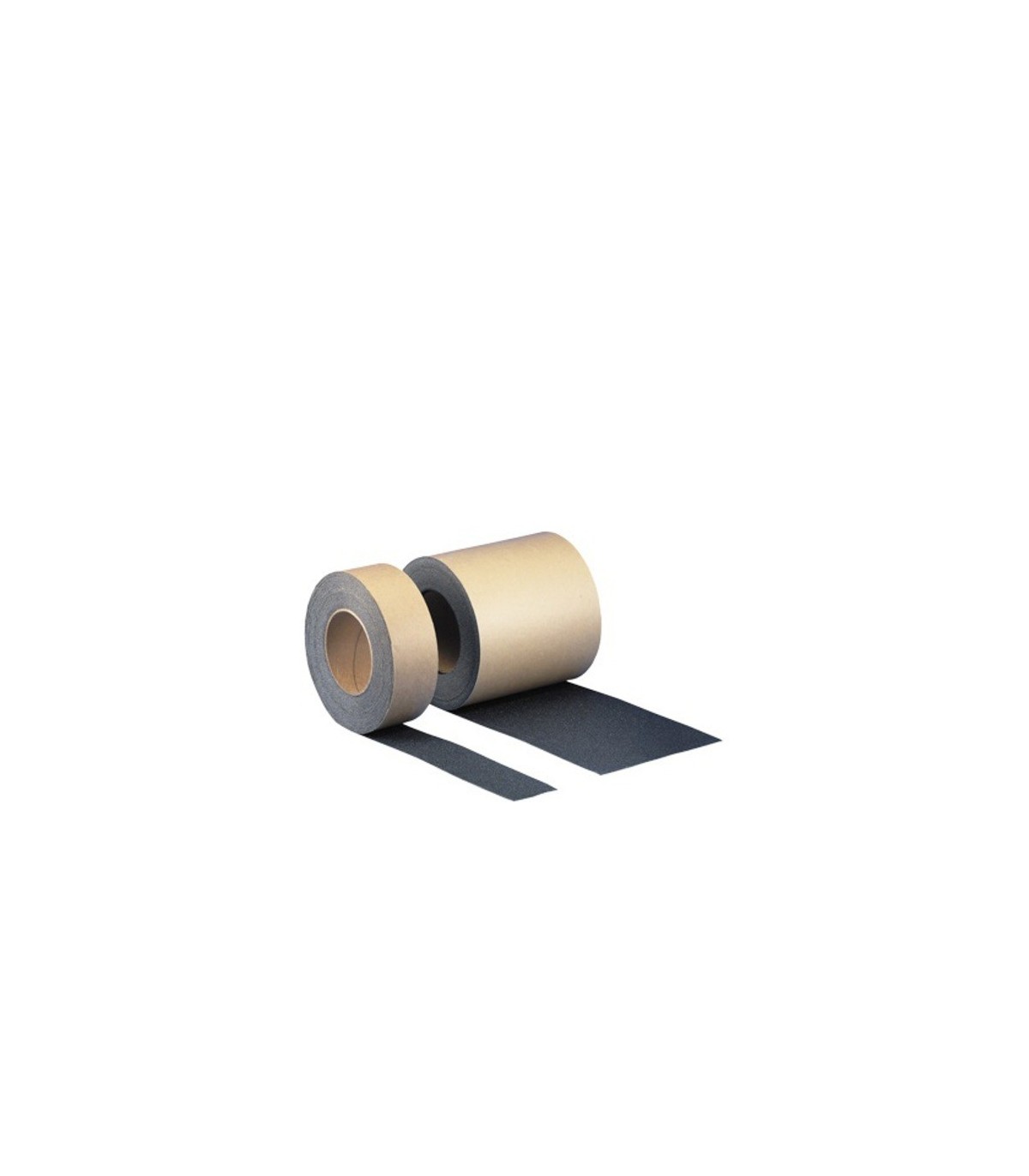 TOLCO 320265 Safety - Anti-Slip Tape - 6"x60' - 2/cs Case: 2 - 320265 -  - [unit price]