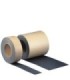 TOLCO 320266 Safety - Anti-Slip Tape - 2"x60' - 6/cs Case: 6 - 320266 -  - [unit price]