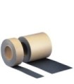 TOLCO 320266 Safety - Anti-Slip Tape - 2"x60' - 6/cs Case: 6