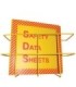 TOLCO 320500 Safety - SDS Right-To-Know Center Case: 1 - 320500 -  - [unit price]