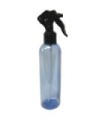 TOLCO 400051 Sprayer/Bottle-Black Micro w/8 oz Blue PET Bottle Case: 90