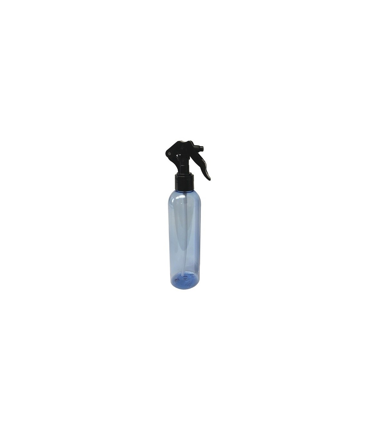 TOLCO 400051 Sprayer/Bottle-Black Micro w/8 oz Blue PET Bottle Case: 90 - 400051 -  - [unit price]