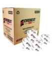 SUNSET 48100 Everest Pro - Toilet Paper 1-ply 1000sht/rl - 48rls/cs