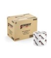 SUNSET 48500 SALE: Everest Pro - Toilet Paper 2-ply 500sht/rl - 48rls/cs