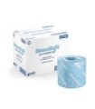 SUNSET 7500 Snow Soft - Toilet Paper 2-ply 500sht/rl - 48rls/cs
