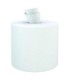 SUNSET CP600 Everest Pro -Towel 2-ply Centre Pull 7.65x500'-6rls/cs - CP600 -  - [unit price]