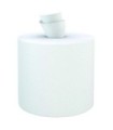 SUNSET CP600 Everest Pro -Towel 2-ply Centre Pull 7.65x500'-6rls/cs