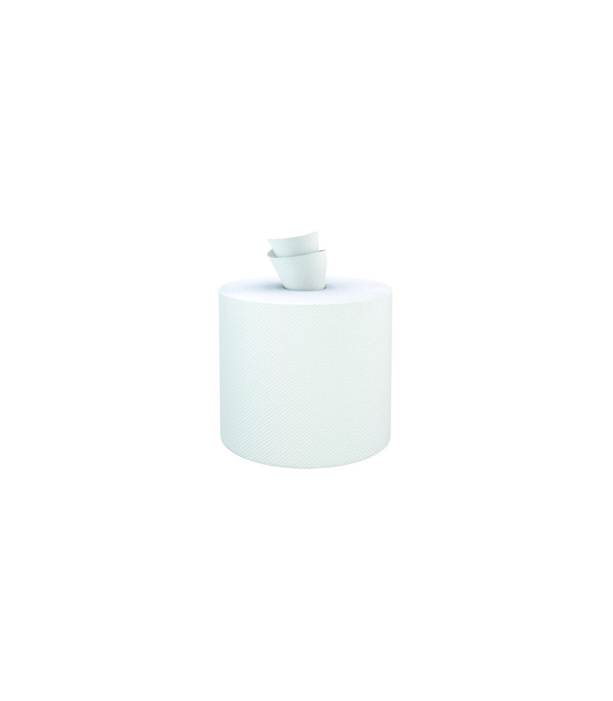 SUNSET CP600 Everest Pro -Towel 2-ply Centre Pull 7.65x500'-6rls/cs - CP600 -  - [unit price]
