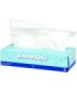 SUNSET FT10030 Snow Soft - Facial Tissue 2-ply 100sht/bx - 30bx/cs - FT10030 -  - [unit price]