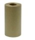 SUNSET HWT300K Everest Pro - Kraft Roll - 7.8"x300' - 12rl/cs - HWT300K -  - [unit price]