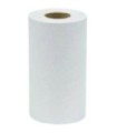 SUNSET HWT300W Everest Pro - White Roll - 7.8"x300' - 12rl/cs