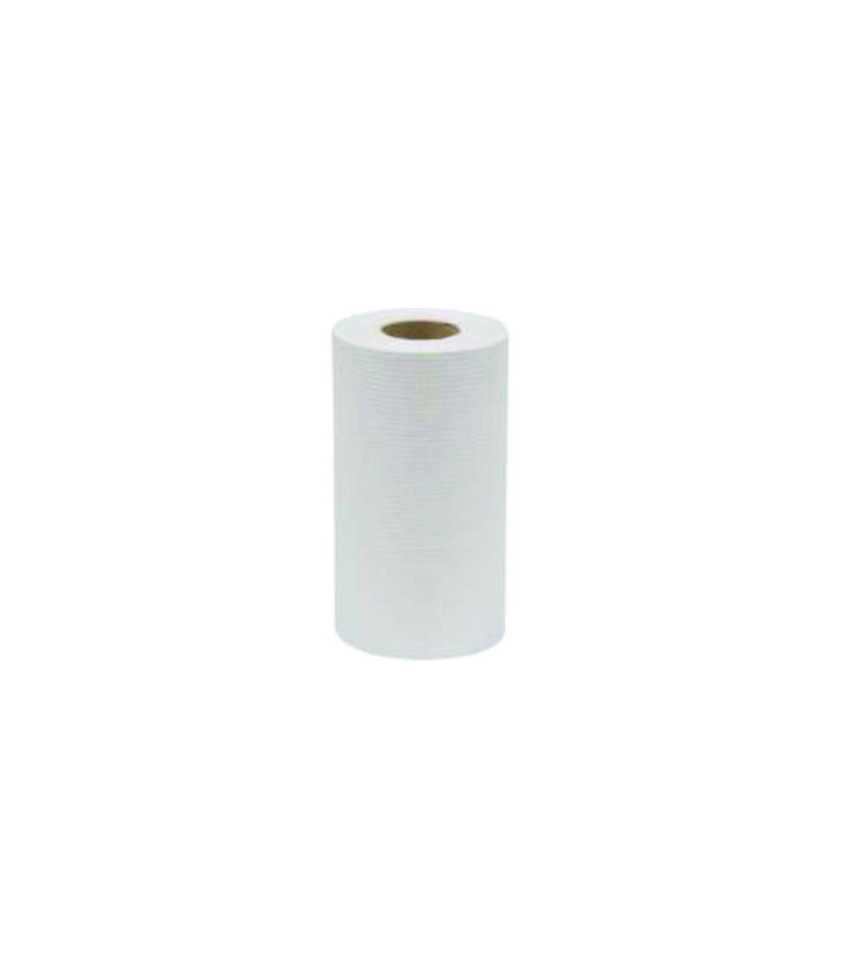 SUNSET HWT300W Everest Pro - White Roll - 7.8"x300' - 12rl/cs - HWT300W -  - [unit price]